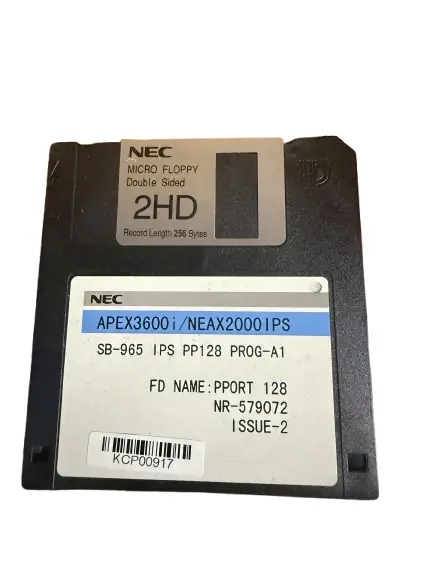 APEX3600i