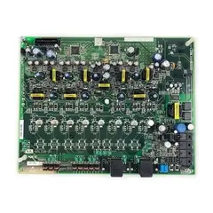 NEC ASPILA IPIE-8SLIDB-a1