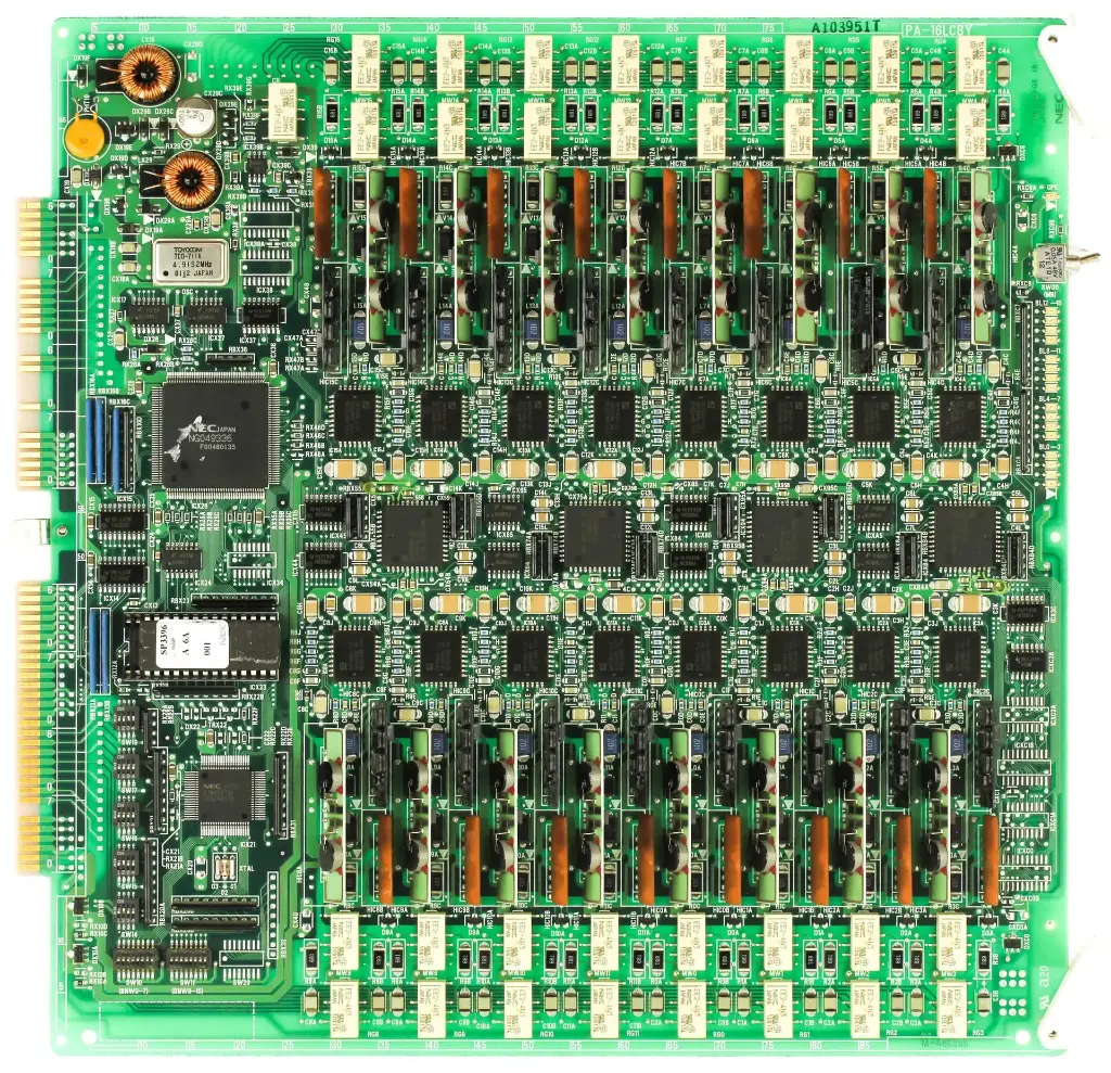 PZ-M542 (A62-FB181)