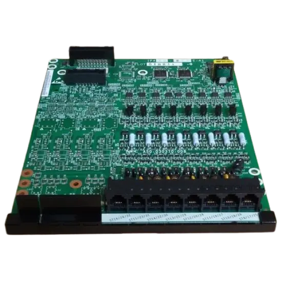 NX8E-008E-A1