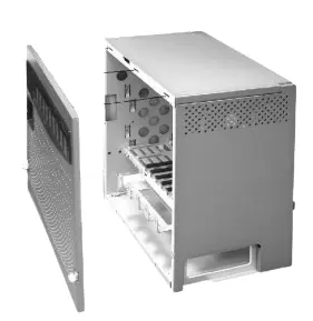 NX7E-24VAU-A1