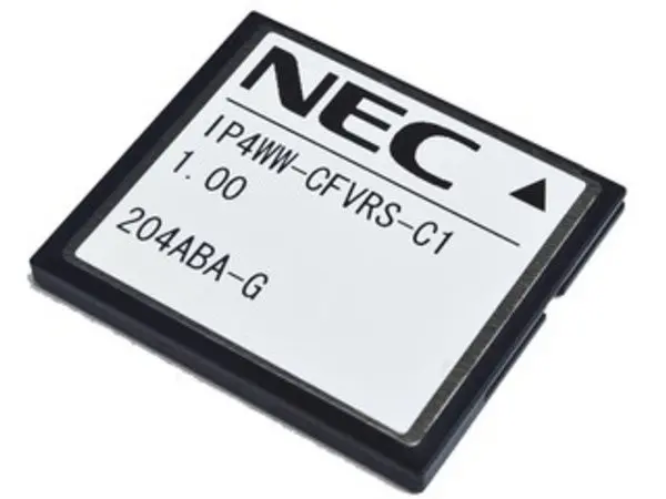 IP4WW-CFVRS-C1