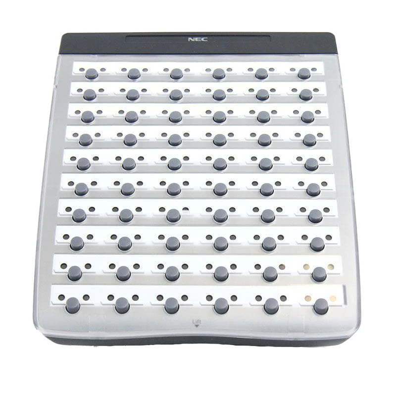 DCR-60-1 (WH)