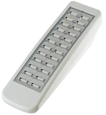 IP2AP-24DL