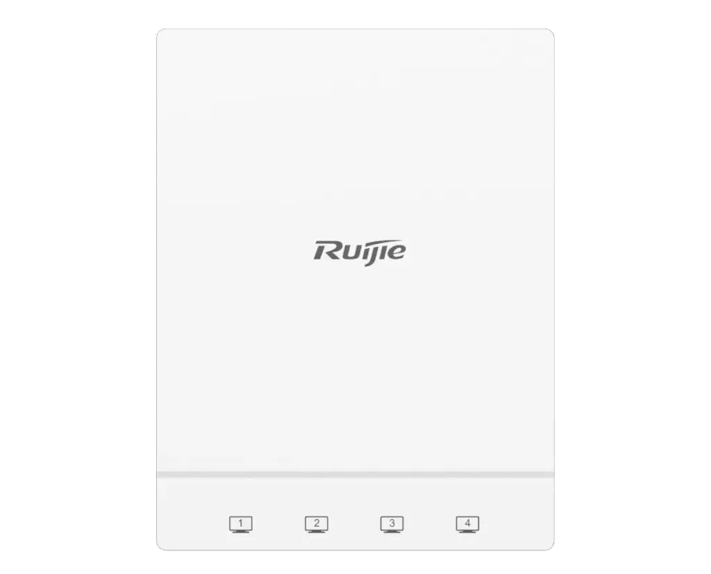 RG-AP180-MNT
