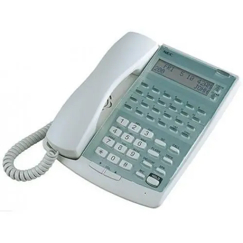 IP2AP-6TD