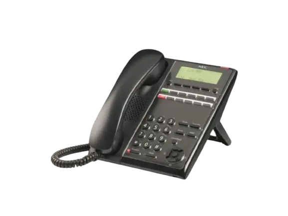 IP7WW-12TXH-A1 TEL