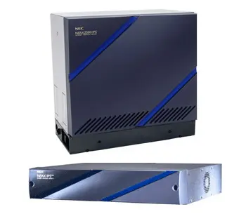 SB-1020 IPS