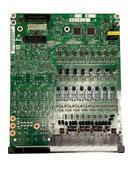 NX7E-8RGU-A1 (65KE)