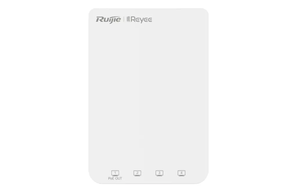 RG-RAP1200(P)