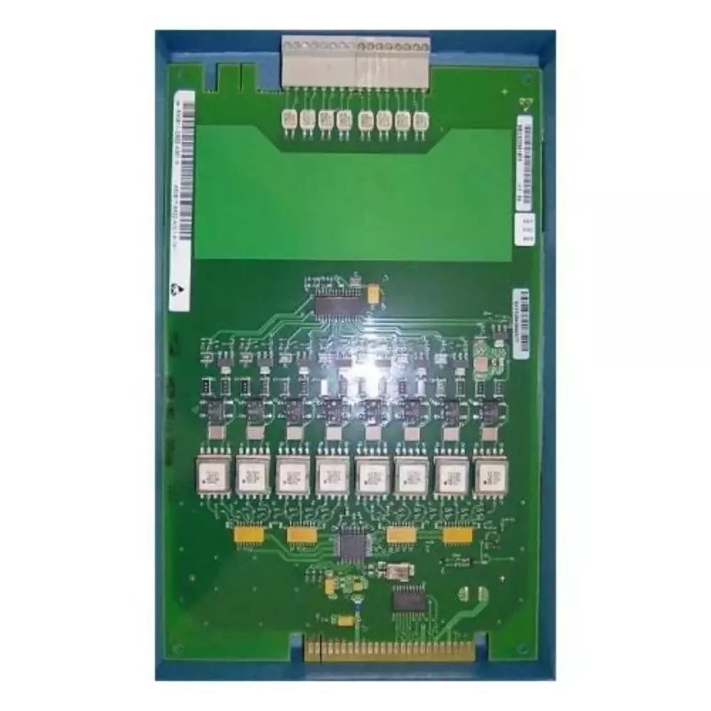 HIpath-3550 SLU8
