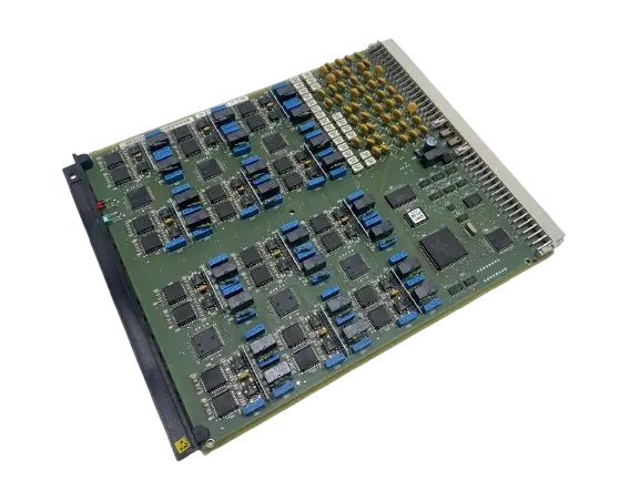 HIPATH-3750 SLMA 24