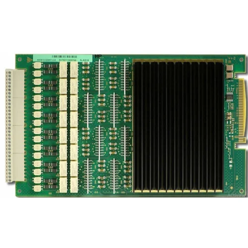 HIpath-3550 SPRING