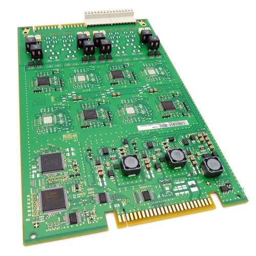 HIPATH-3750 SLMO8