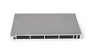 RG-S2952G-E V3