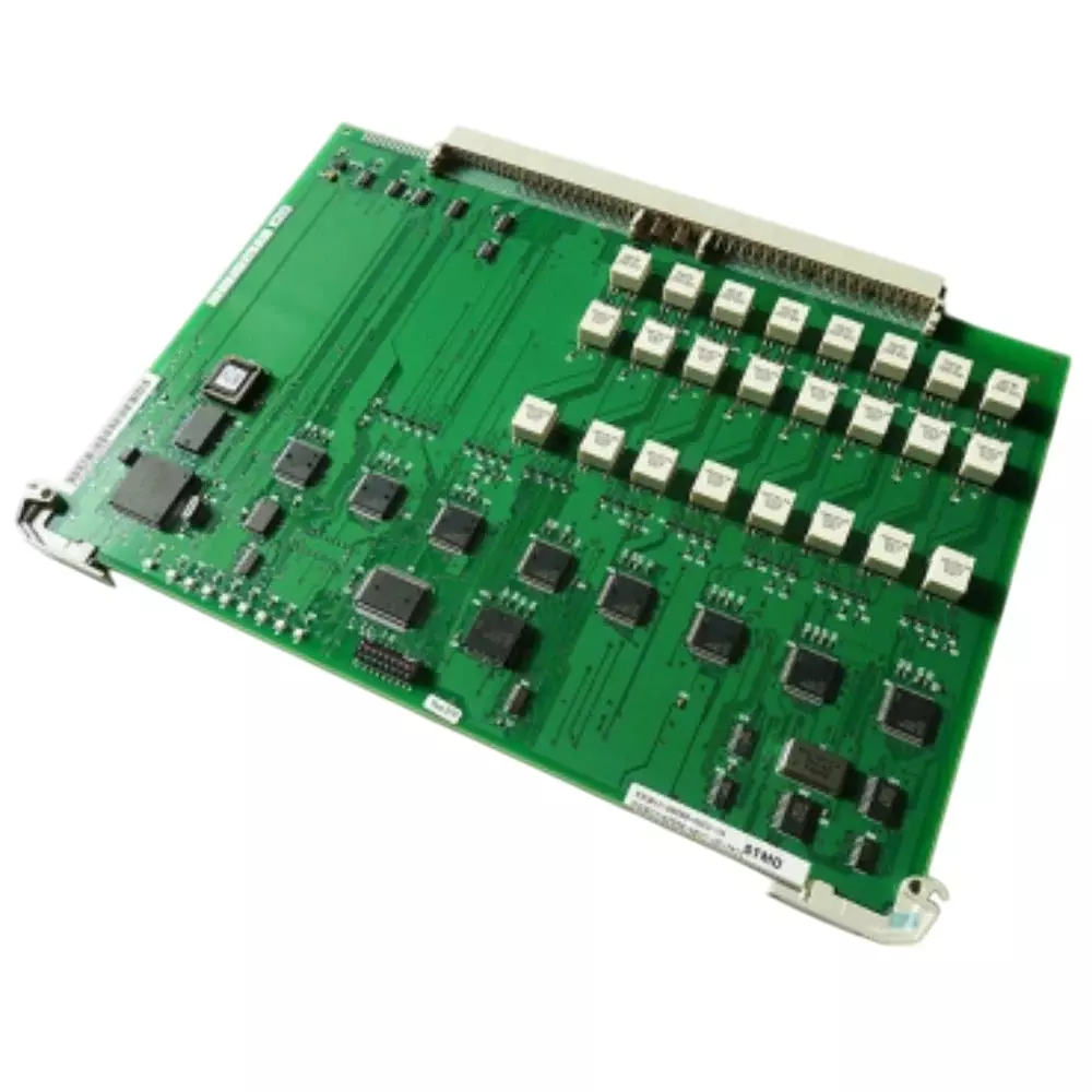 HIPATH-3750 STMD8