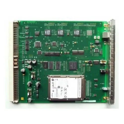 HIpath-3800 IVM-NL