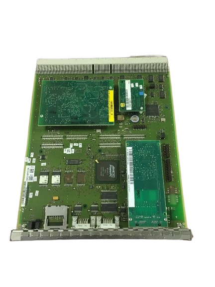 HIpath-3800 IMODN