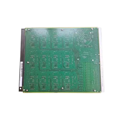 HIpath-3800 SLMAE2