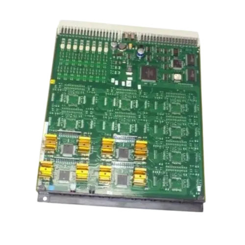 HIPATH 3800 SLMAE 8