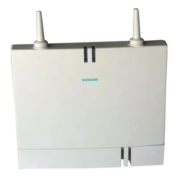 HIPATH 4000 BS 4