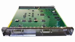 HIPATH 4000 NIUN2 (S30810-Q2306-X)