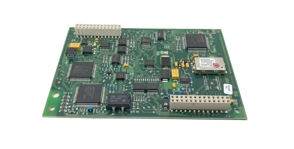 HIPATH 3750 CMA