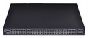 RG-S2910C-48GT2XS-HP-E