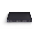 M2910-01XS