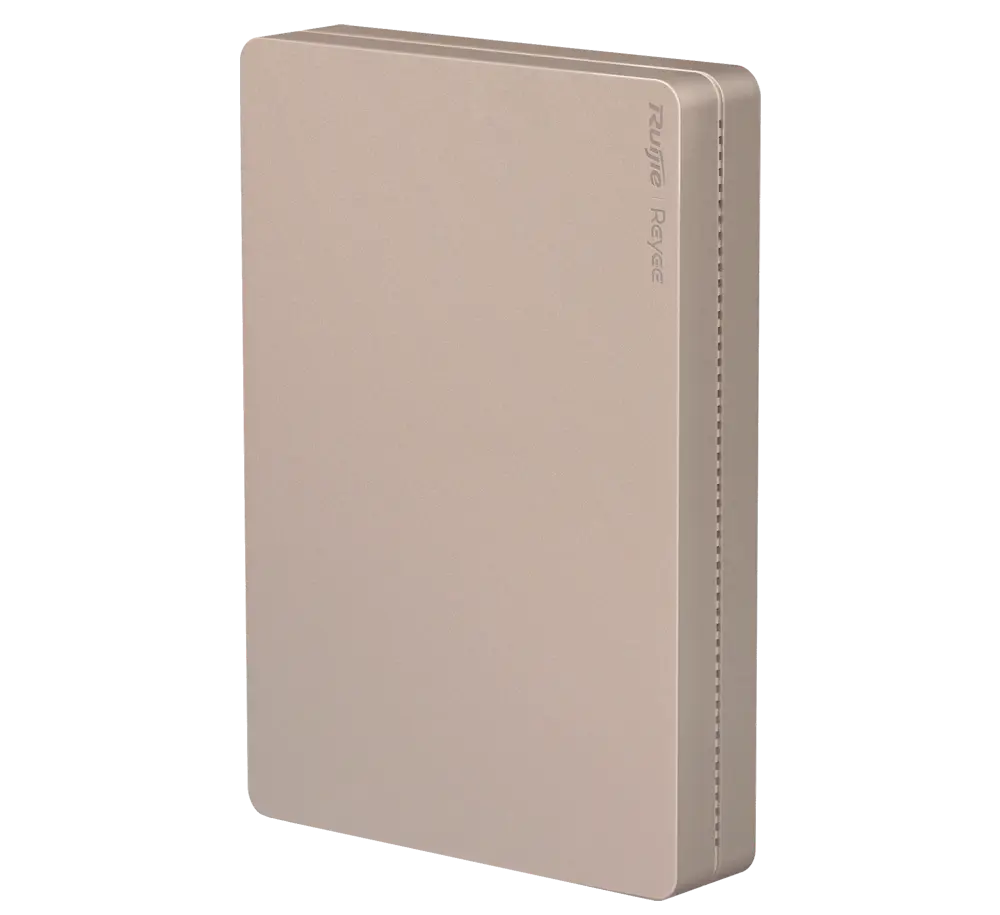 10*RG-RAP1260(Rose-Gold Cover)