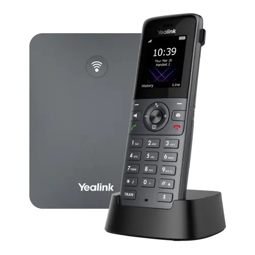 W74H