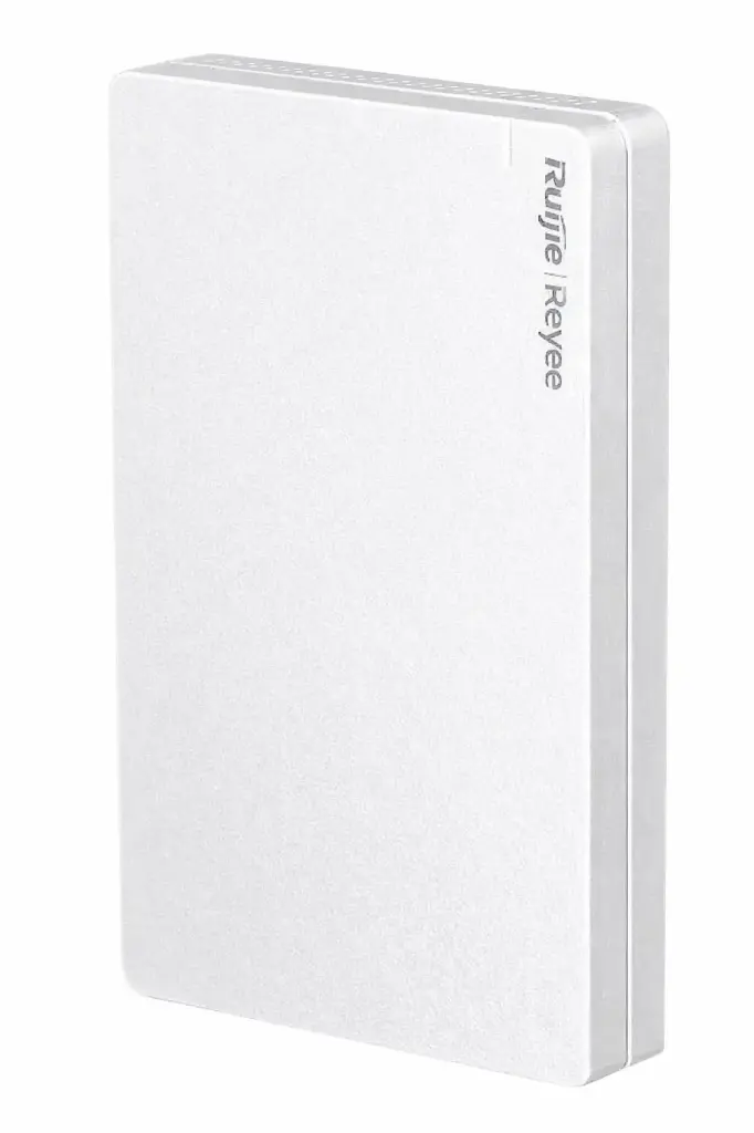 10*RG-RAP1260(Silver Cover)