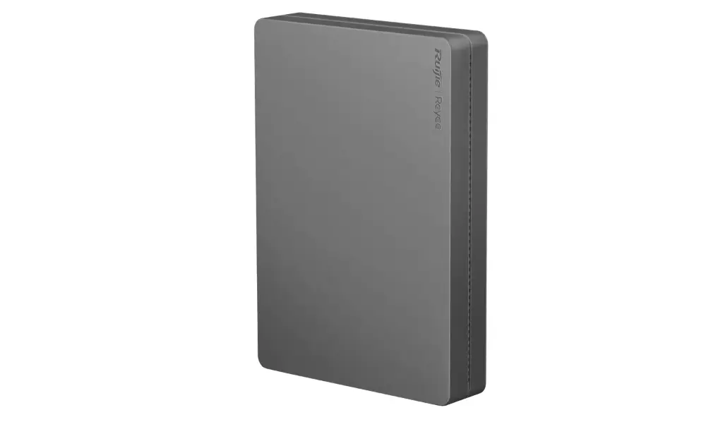 RG-RAP1260(Gray Cover)*10