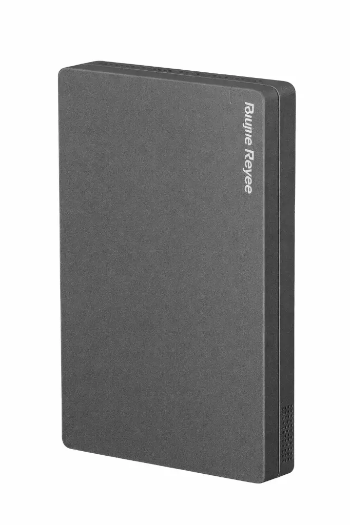 RG-RAP1260(Gray Cover)*10