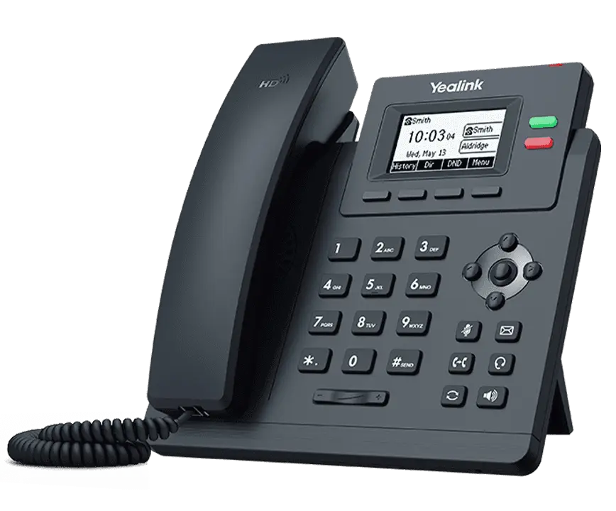 SIP-T31