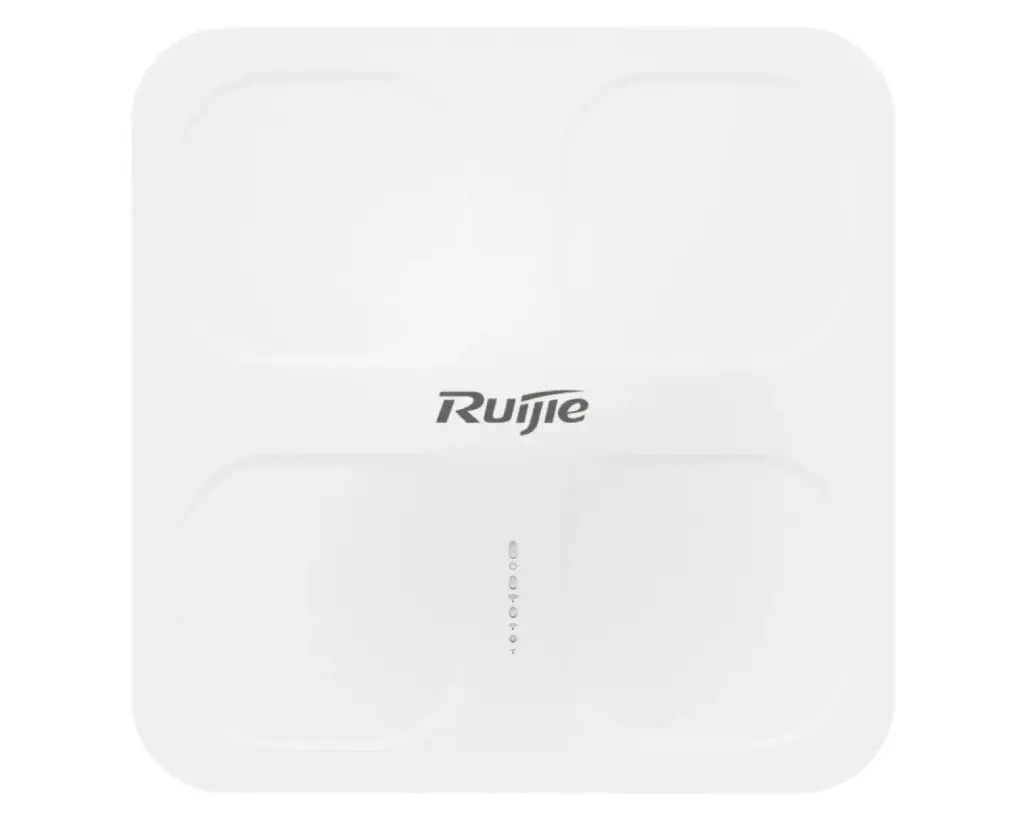 RG-AP680P-L