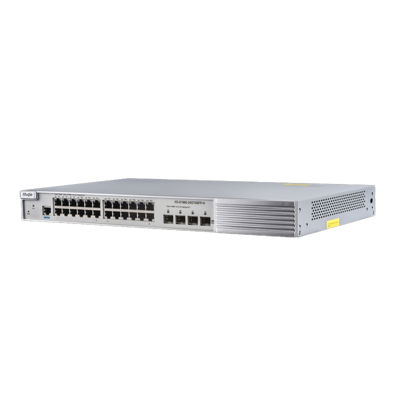 XS-S1960-24GT4SFP-H