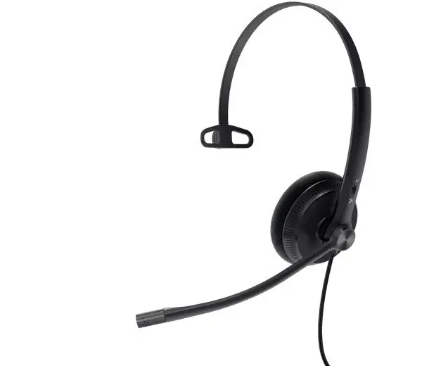 YHS34 Lite Mono for 3rd Party