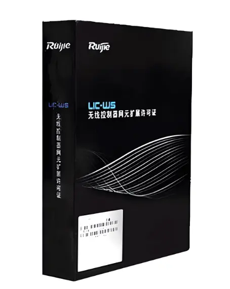 RG-LIC-EG-SDW-M-1Device-1Y