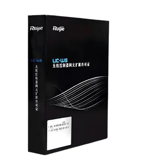 RG-LIC-EG-SDW-S-1Device-1Y