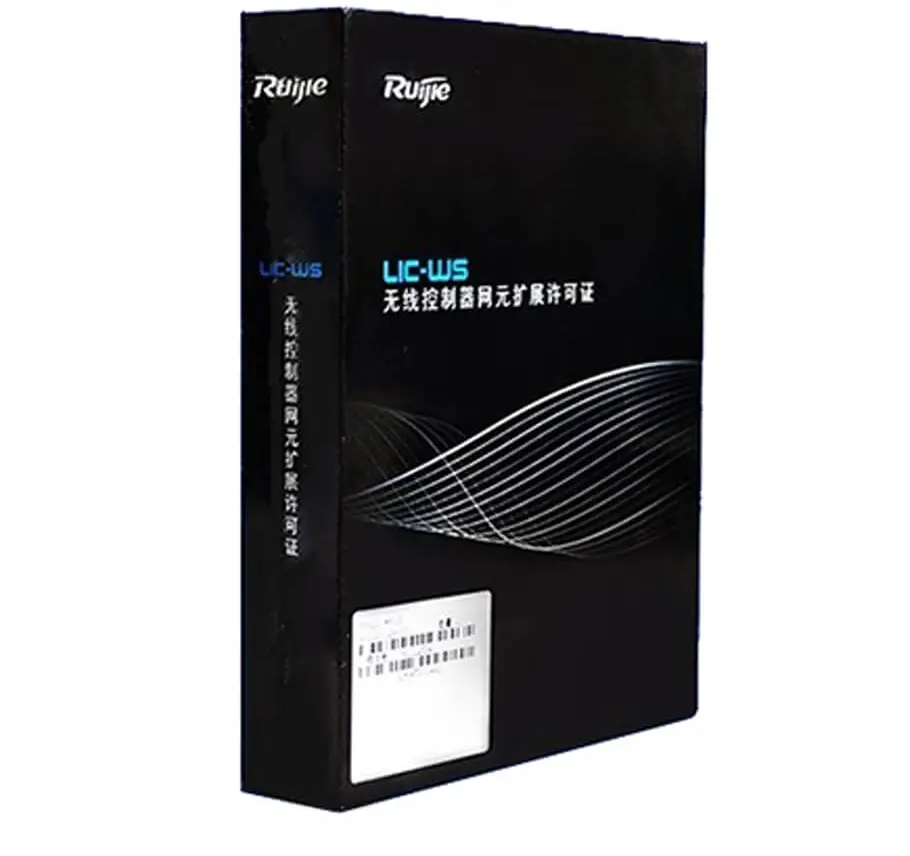 RG-LIC-EG-SDW-S-1Device-1Y