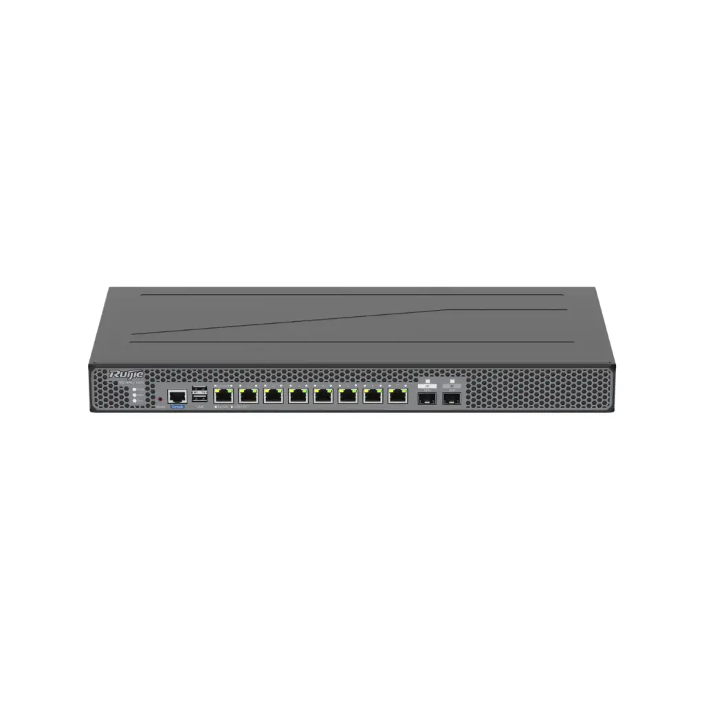 RG-WALL 1600-Z3200-S