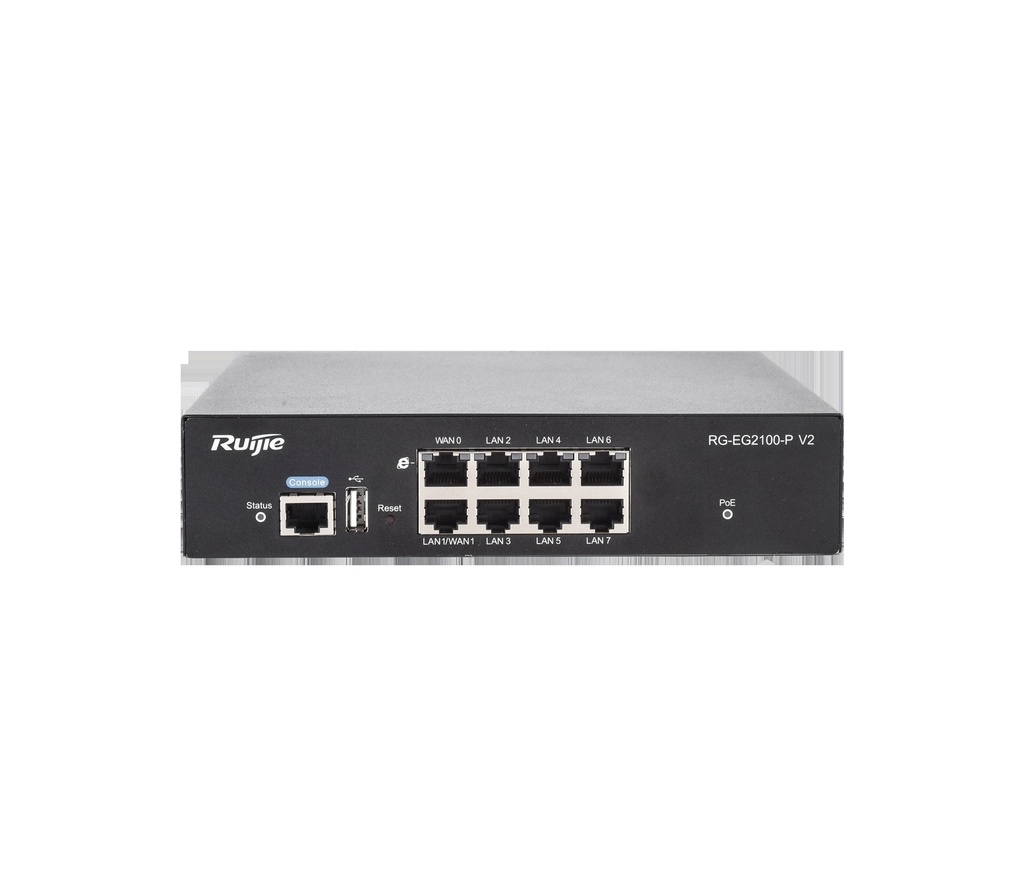 RG-EG2100-P v2