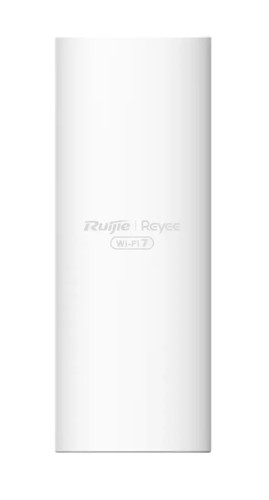 RG-RAP72Pro-OD