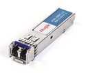 MINI-GBIC-LH40-SM1310