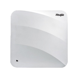 RG-AP840-I