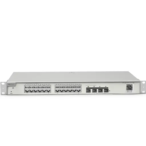 RG-NBS5200-24GT4XS