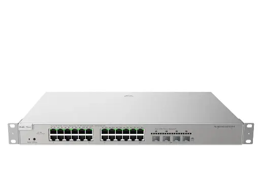RG-NBS5200-24GT4XS-P