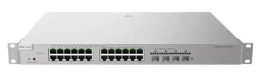 RG-NBS5200-24GT4XS-P