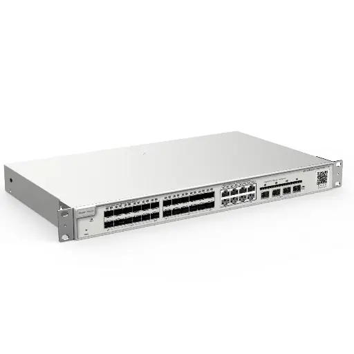 RG-NBS5200-24SFP/8GT4XS
